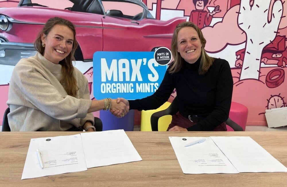 Concorp - Max's Mints (Floor en Ilse).jpg