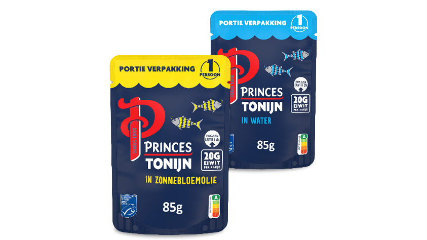 Portie verpakkingen beeld 843x552px.png