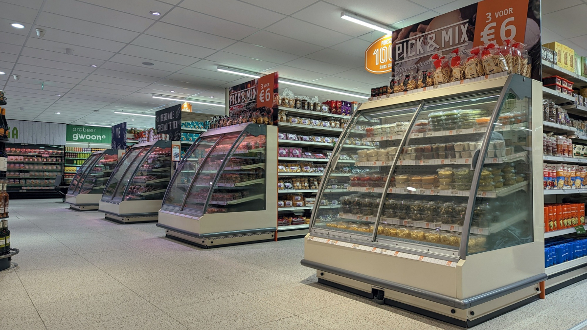 Poiesz - Pick&Mix.jpg