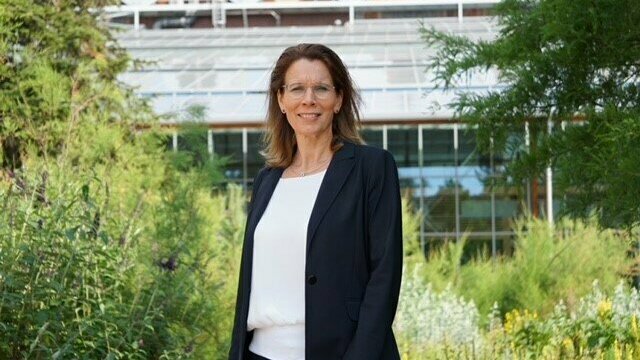 Ingrid Vermeer CEO Brightlands Venlo.jpg