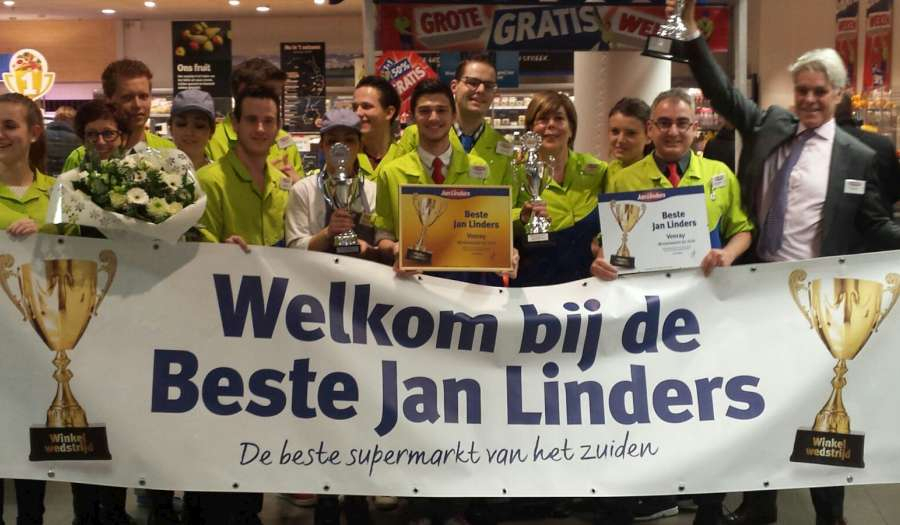 jan_linders_winnaars-a900x525.jpg