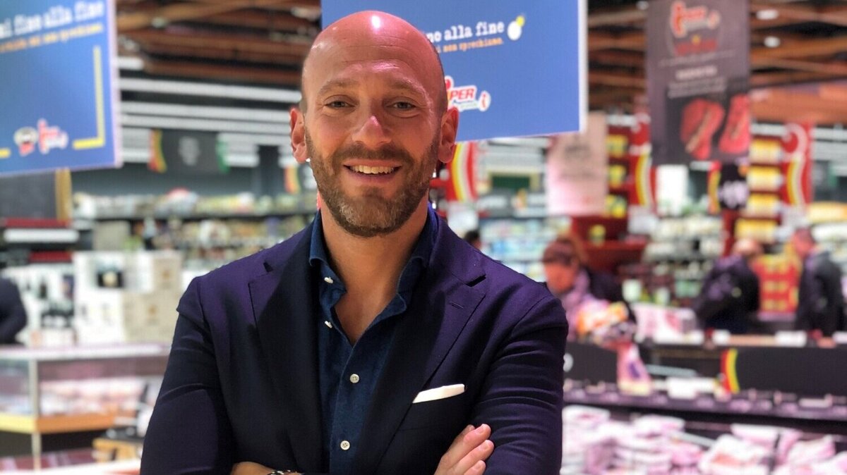 Ralph de Vries Wasteless.jpg