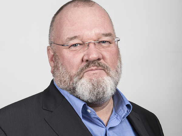 hva foto Walther Ploos van Amstel.jpeg