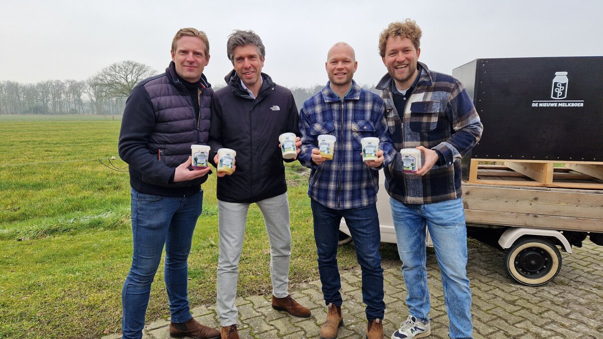 Jumbo plantaardige yoghurt.jpg