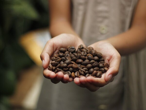 coffee-4591159_1920.jpg