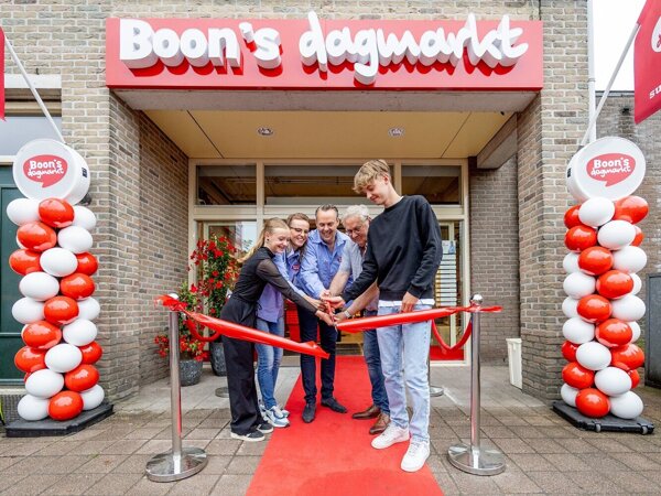 BOONs De Krim -  Opening - 4433.jpg