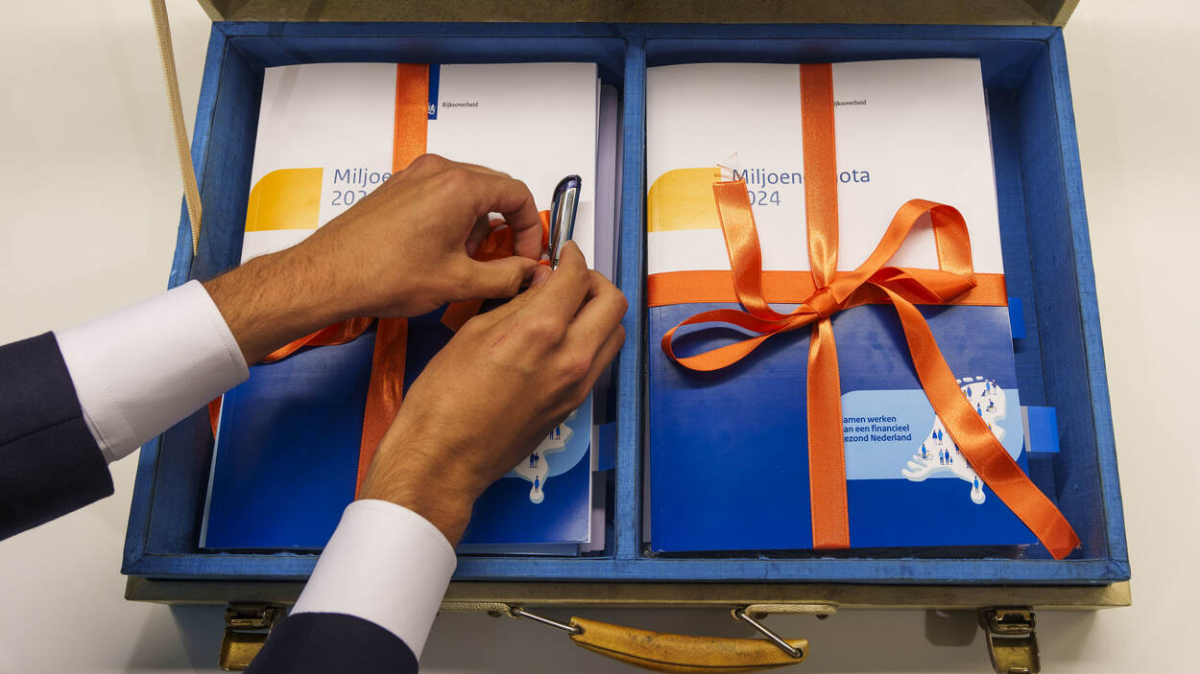 prinsjesdag 2023.jpg