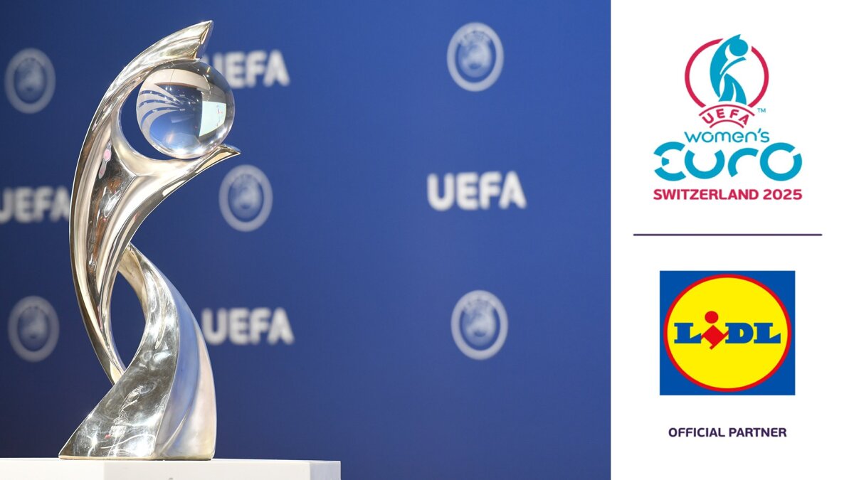 Lidl UEFA.jpg