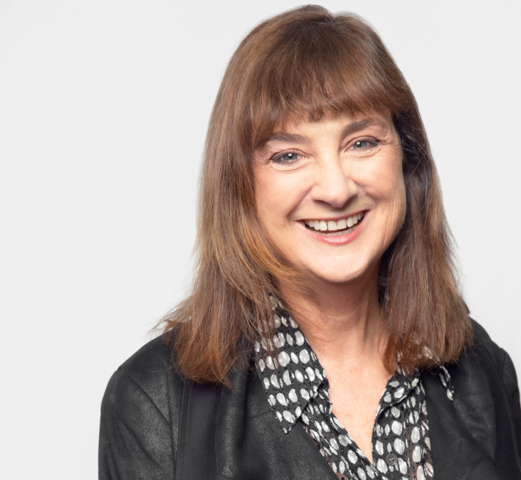 luanne-calvert-cmo-gorillas