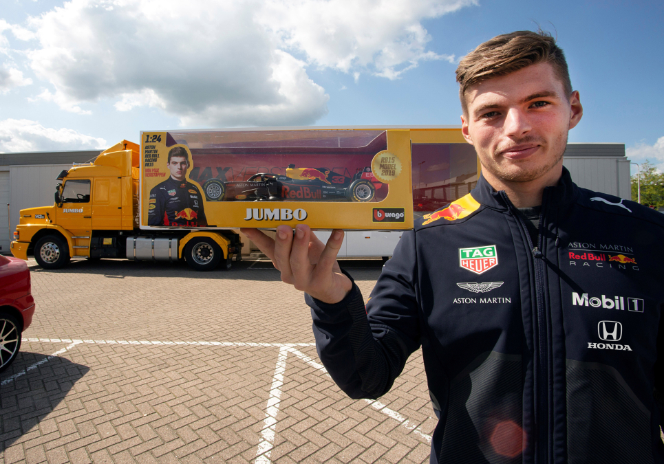 spaaractie-max-verstappen-jumbo-2019.jpg