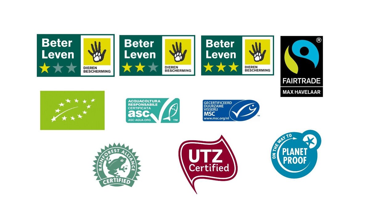 keurmerken.jpg