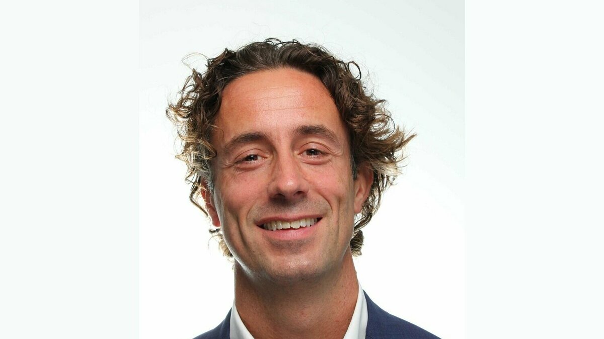 dr. ir. Niels Y Vink.jpg