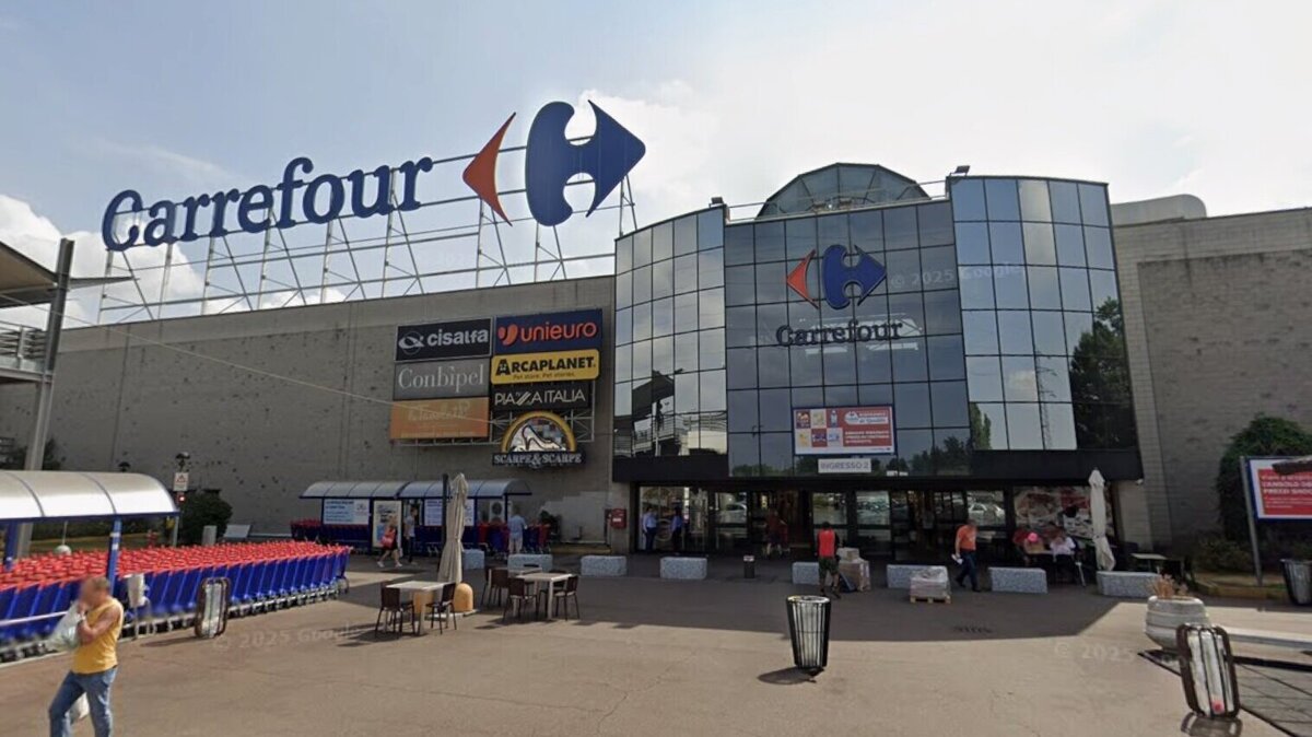 carrefour italie.jpg