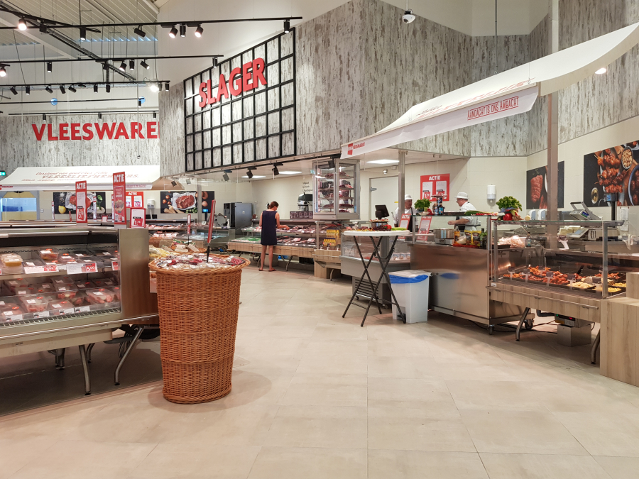 dekamarkt-amersfoort-2018-vlees.jpg