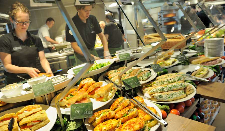 la_place_5_broodje_horeca-a900x525.jpg