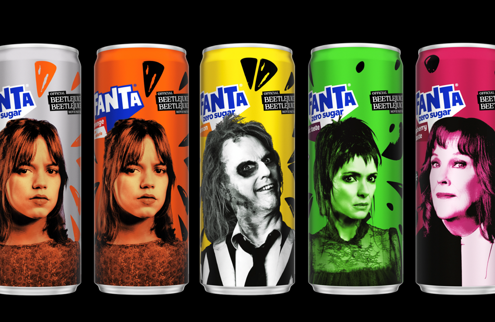 fanta-beetlejuice.png