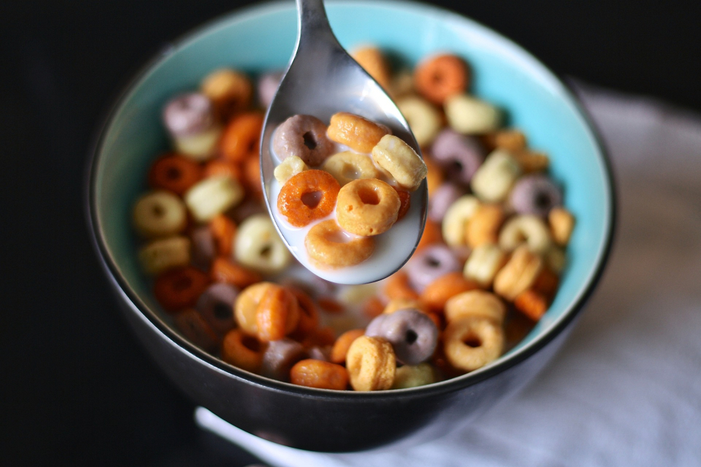cereal-g01528e897_1920.jpg