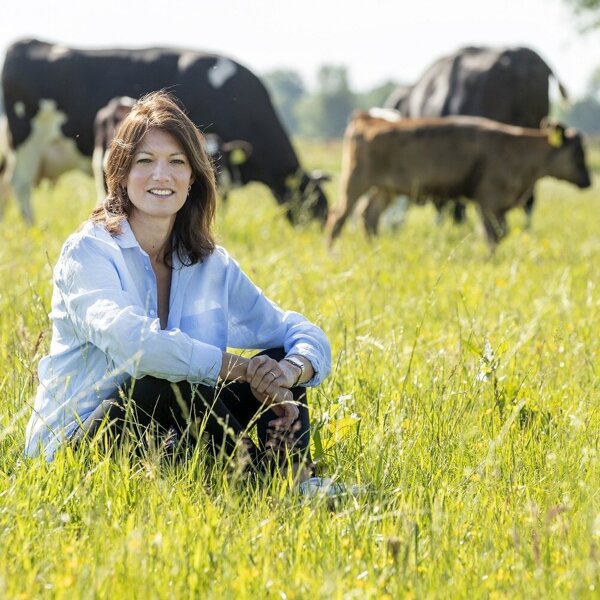 Kalverliefde_janina van der drift_044.jpg