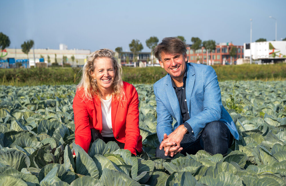 Foto bij persbericht Koninklijke Vezet.jpg