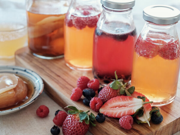 iStock-978771670.jpg