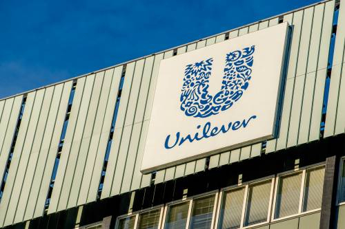unilever.jpg