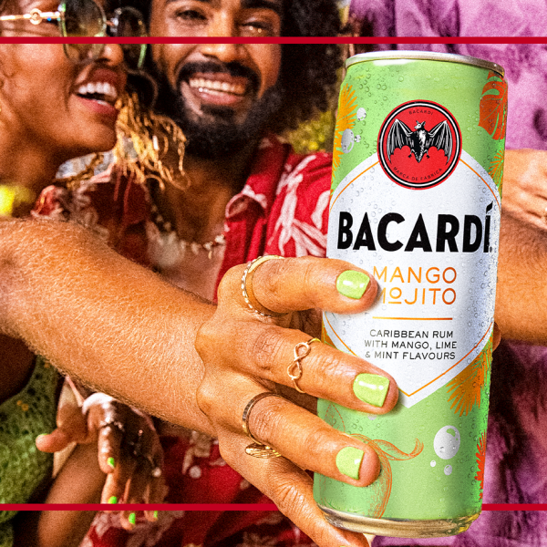 FY22_UK_Bacardi_RTD_Mojito Mango_250ml_A _4.png