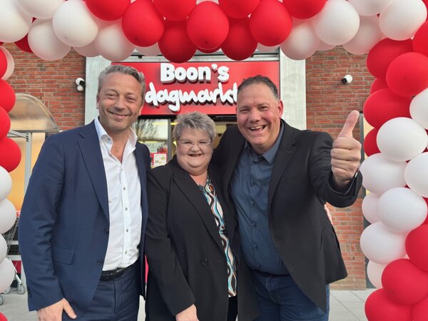 Boon's Dagmarkt Wernhout-opening.jpg