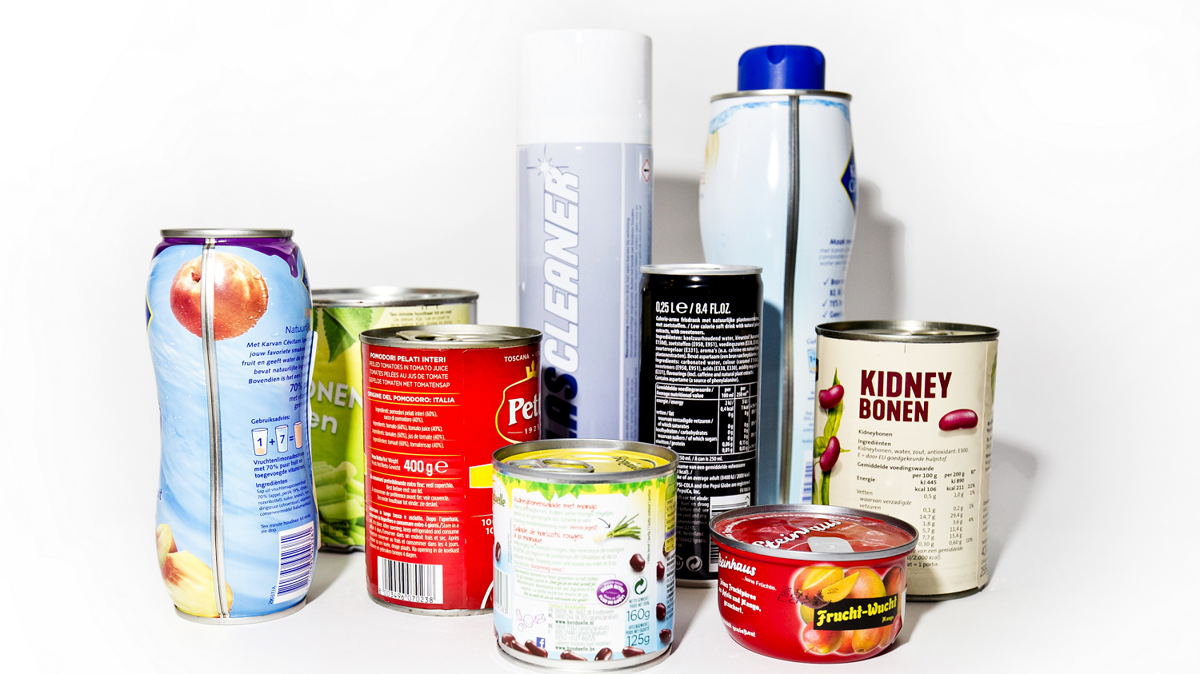 GS_VERPAKKINGEN 063.png