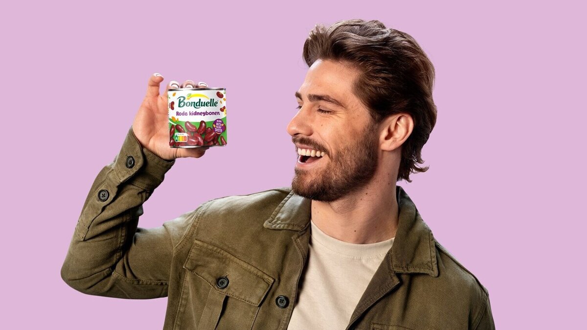 52757 Bonduelle2403_NL.jpg