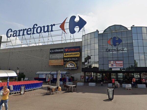 carrefour italie.jpg