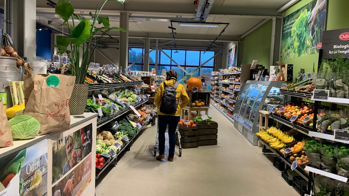 Odin Almere - groenteafdeling moet goed zijn.jpeg