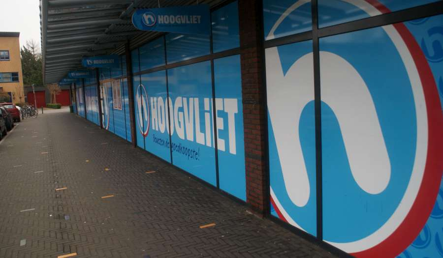 hoogvliet_wand_muur_logo_signing_blauw_kleur-a900x525.jpg