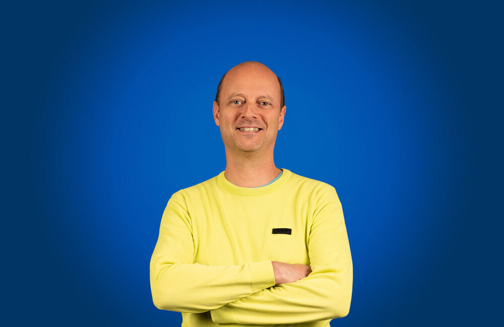 Emiel Peters Lidl.jpg