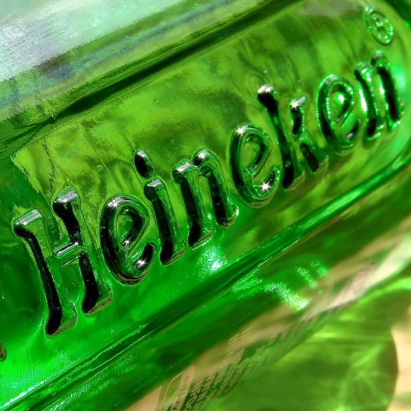 heineken-1202096_1920.jpg