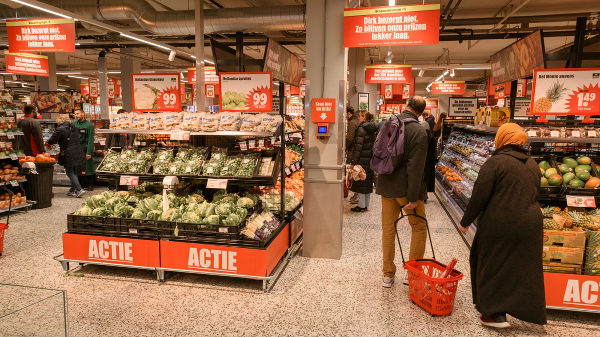 Dirk Mercatorplein interieur 2.jpg