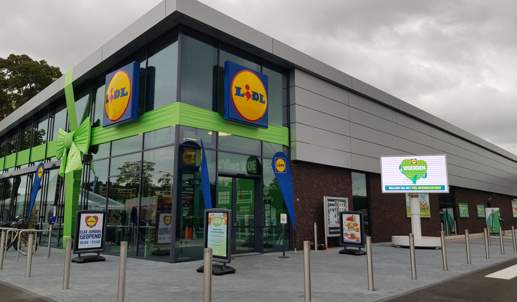 lidl.jpeg