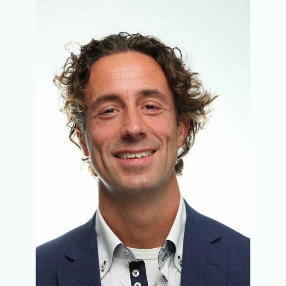 dr. ir. Niels Y Vink.jpg