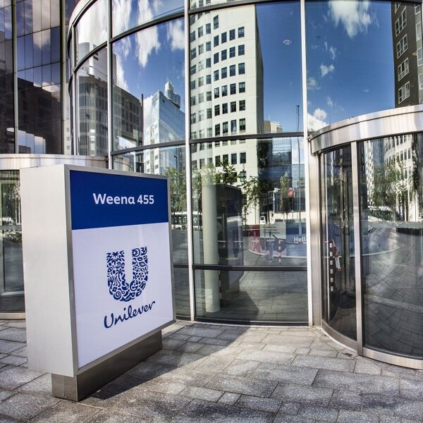 Unilever Kantoor Rechtenvrij Gebouw Pand Weena 4.jpg