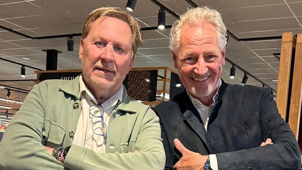 Oos-x-Dieter-header