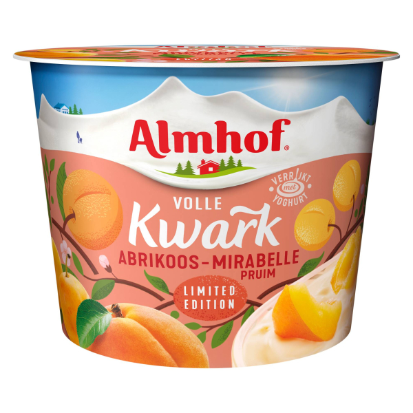 Almhof Volle Kwark LE Abrikoos Mirabelle(1).jpg