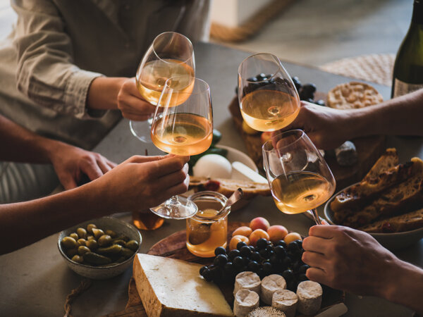 iStock-1333075831.jpg