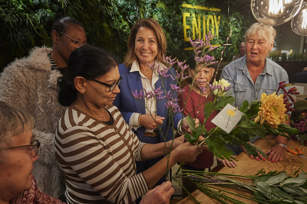 01-jumbo-introduceert-kletsboeket-tijdens-week-tegen-eenzaamheid.jpg