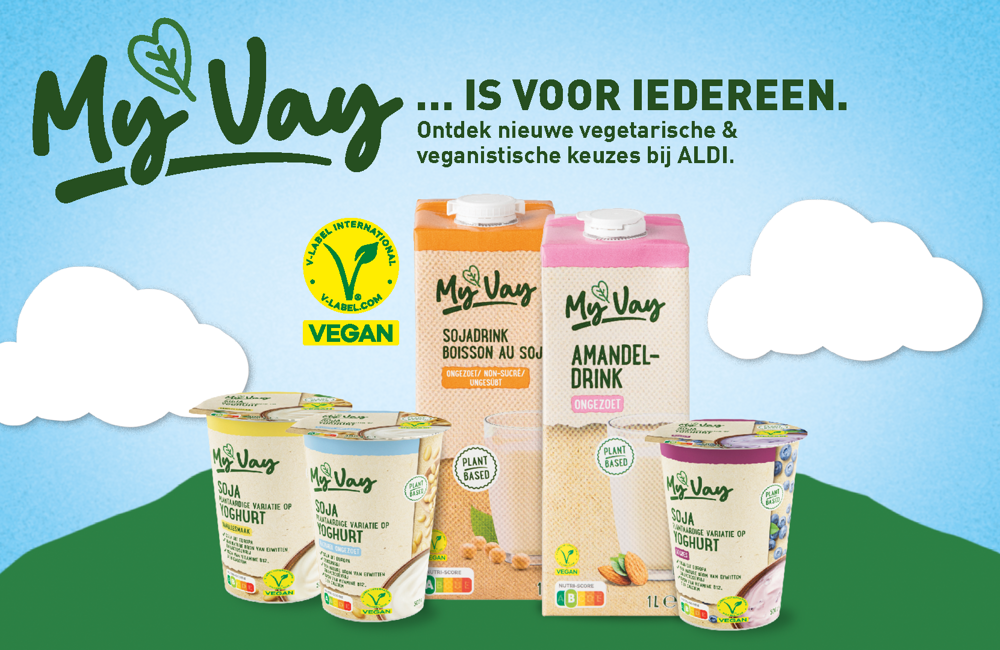 MyVay Assortiment.png