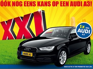 lidl_xxl_promo.jpg