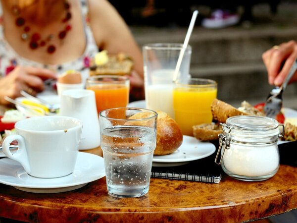 breakfast-4364270_1920.jpg
