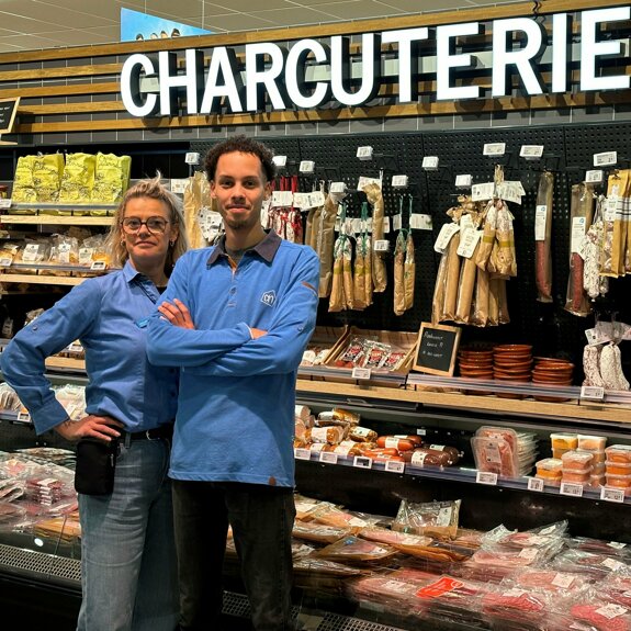 AH-hechtel managemantteam.jpg