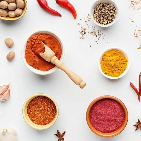 masala-4096891_1280.jpg