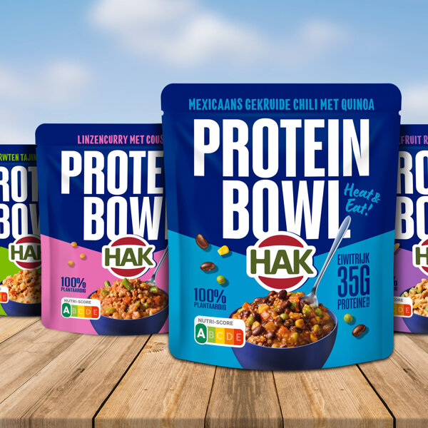 HAK-Protein-Bowls-3.jpg