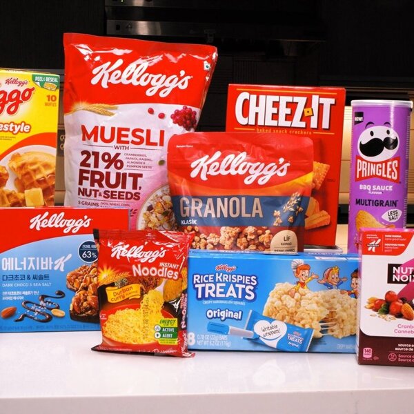 Kellanova Global Portfolio Image (2).jpg