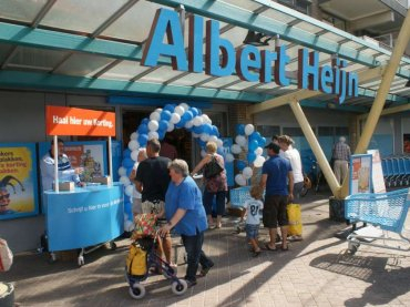 ah_albert_heijn_heropening_c1000_gevel_1-a840x630.jpg